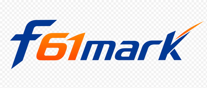 f61mark